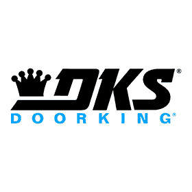 doorking-vector-logo-small