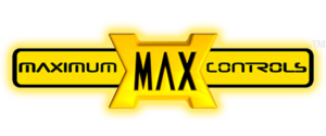 max-controls-web-logo2-index-retina