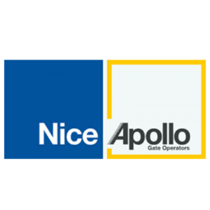 nice-apollo_logo